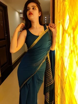 Kochi Call Girls
