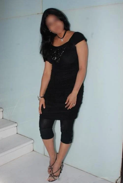 Call Girls Kochi