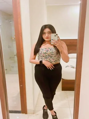 Call Girls Service in Kochi