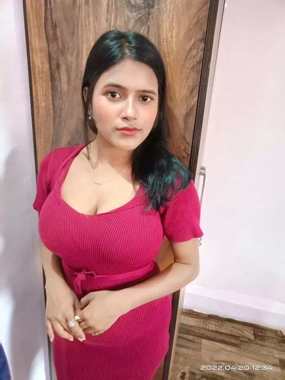 Kochi Escort Service