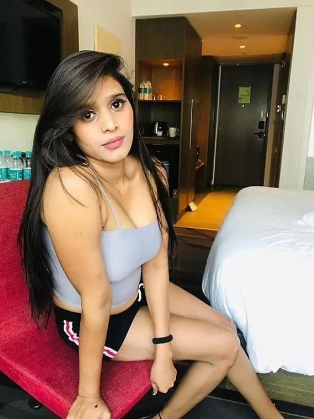 Kochi Call Girls Near Me