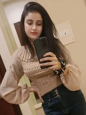 Independent Kochi Call Girl