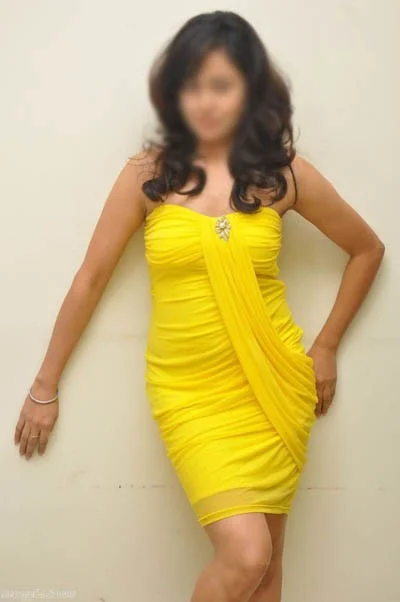 Russian Kochi Call Girls