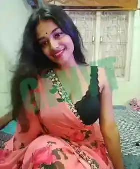 Kochi Call Girl Services Available at Reasonable Prices