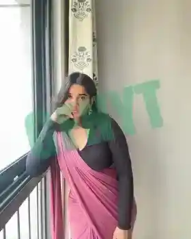 Best Model Call Girl in Kochi for Premium Sex