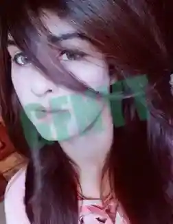 Nidhi Call Girl Number In Kochi For Real Experience Girls