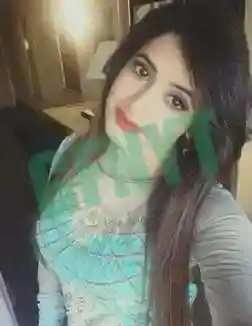 Budget Friendly Call Girl in Kochi Short Term Relationship 24/7