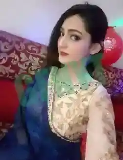 Kochi Call Girls Photo 100% Free Delivery to Your House