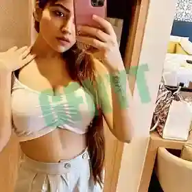 Well Educated Call Girl in Kochi at Affordable Price