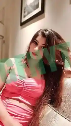 Hotel Call Girl Service in Kochi Ready For Unlimited Fun