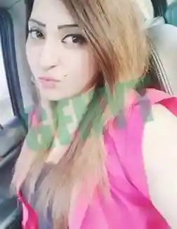 Kochi Call Girls Shivani Gives Best Treatment at Cheap Rate